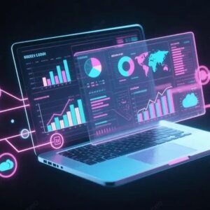 Premium Digital Strategy Roadmap