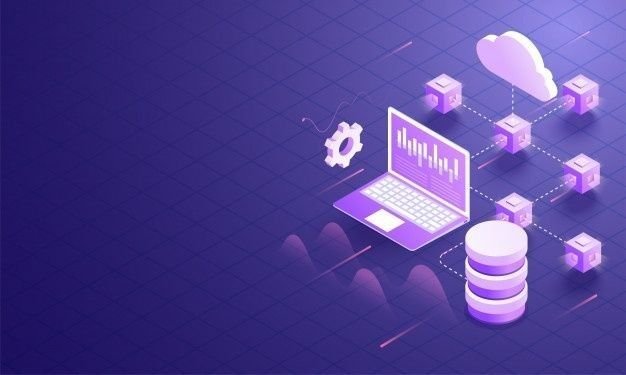 Title: The Invisible Foundation: Why Premium Hosting is Your Business’s Backbone